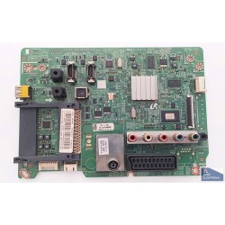 BN94-05546E , BN97-05228T , BN41-01795A , SAMSUNG UE32EH4000 , MAIN BOARD , ANAKART BN94-05546E , BN97-05228T , BN41-01795A , SAMSUNG UE32EH4000 , MAIN BOARD , ANAKART